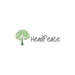 HeadPeace