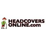 HeadcoversOnline