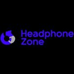 Headphone Zone