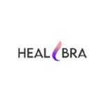 Heal Bra