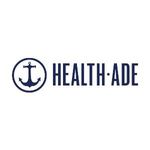 Health-Ade