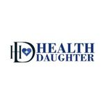 Health Daughter