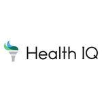 Health IQ
