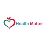 Health Matter