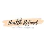 Health Refined