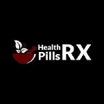 Healthrxpills