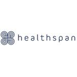 Healthspan