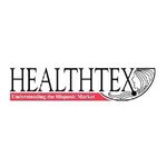 Healthtex Distributors