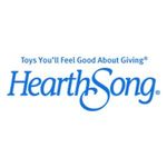 HearthSong