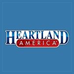 Heartland America