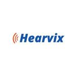 Hearvix