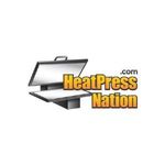 HeatPressNation