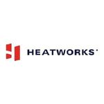 Heatworks