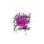 Heavenly Scents and Cosmetics