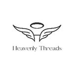 Heavenly Threads