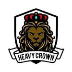 Heavy Crown Co.