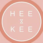 Heekee Blend 