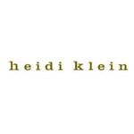 Heidi Klein