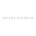 Heirloomed