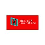 Helium Miner Store