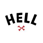 Hell Pizza