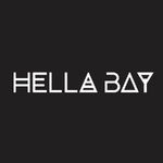 Hella Bay Clothing