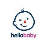 Hello Baby Direct