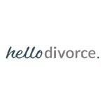 Hello Divorce