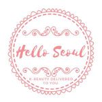 Hello Seoul