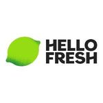 HelloFresh 