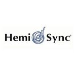 Hemi-Sync