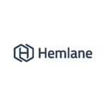 Hemlane