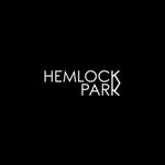 Hemlock Park