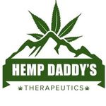 Hemp Daddy's