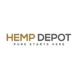 Hemp Depot