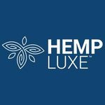 Hemp Luxe