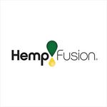 HempFusion