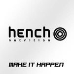 Hench Nutrition