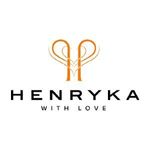 Henryka