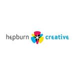 Hepburn Creative