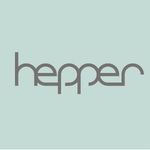 Hepper