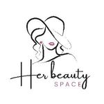 Her Beauty Space