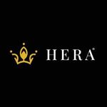 Hera Cases