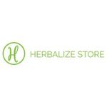 Herbalize Store