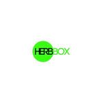 Herbbox