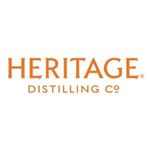 Heritage Distilling Co