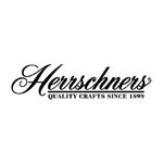 Herrschners