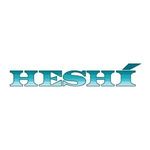 Heshi