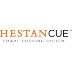 Hestan Cue