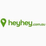 HeyHey.com.au